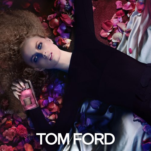 TOM FORD Café Rose - Eau de Parfum 0888066149082 TOM FORD Café Rose - Eau de Parfum 0888066149082